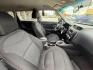 $view_url - Photo#11