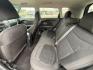 $view_url - Photo#12
