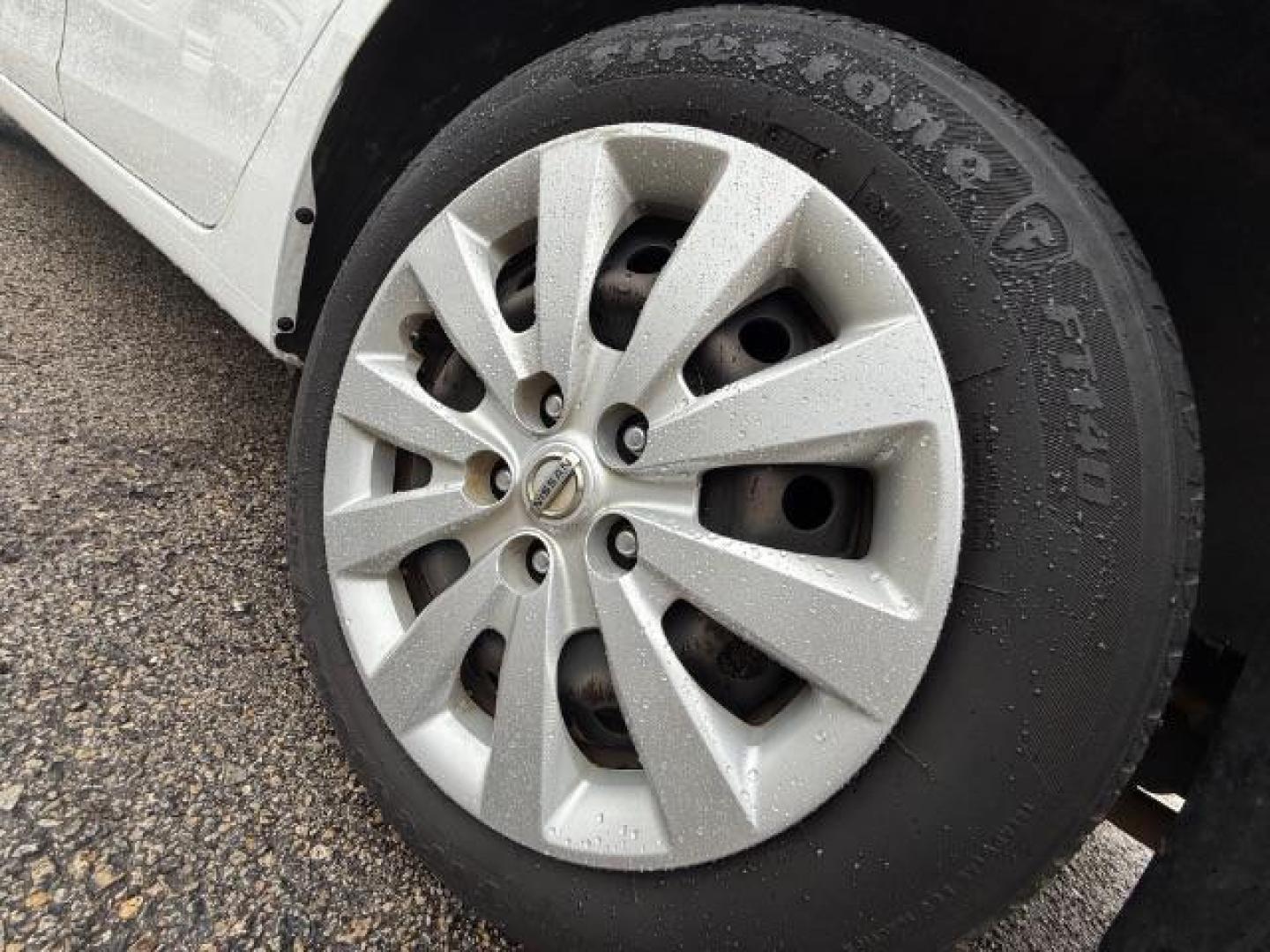 $view_url - Photo#13