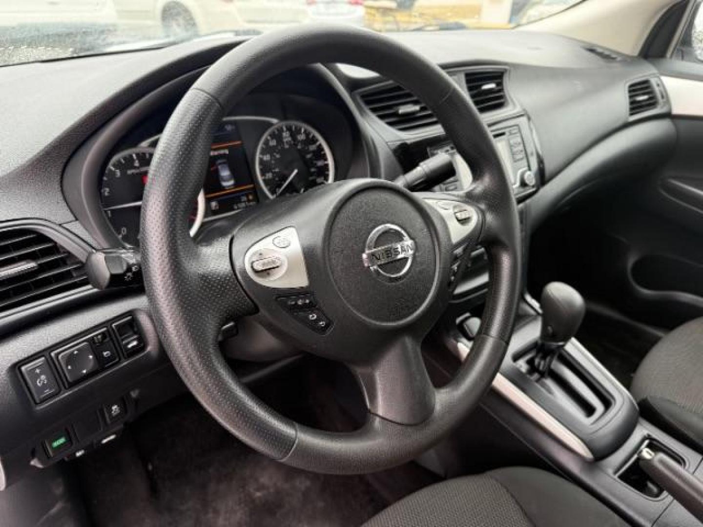 $view_url - Photo#14