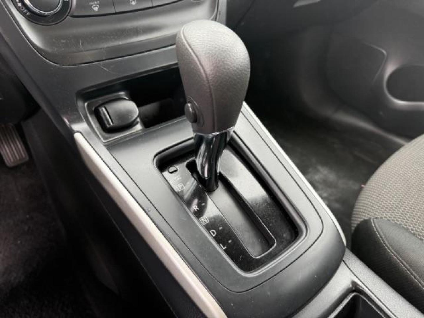 $view_url - Photo#16