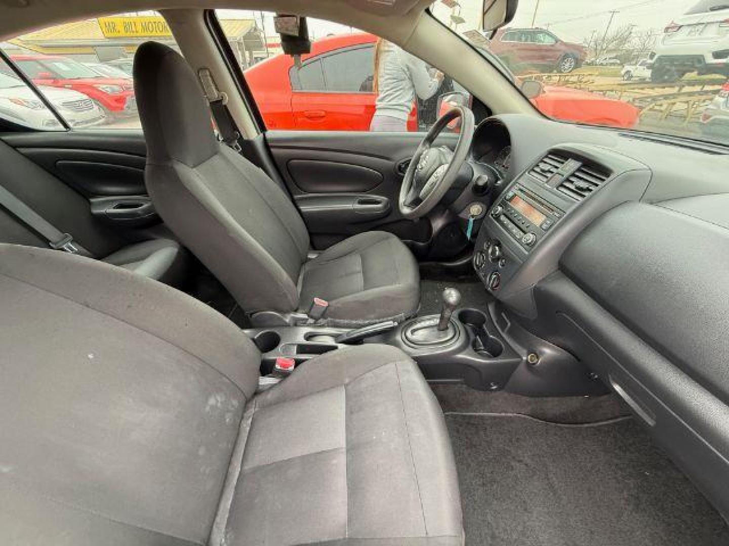 $view_url - Photo#10