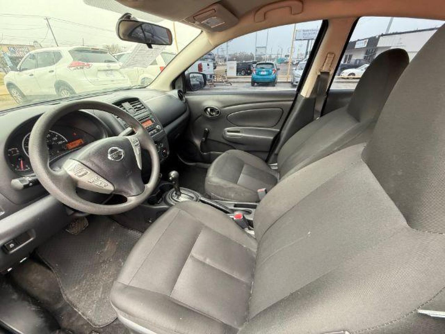 $view_url - Photo#13