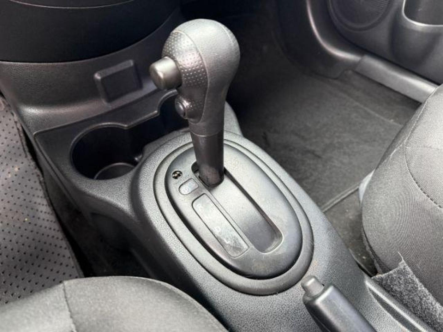 $view_url - Photo#15