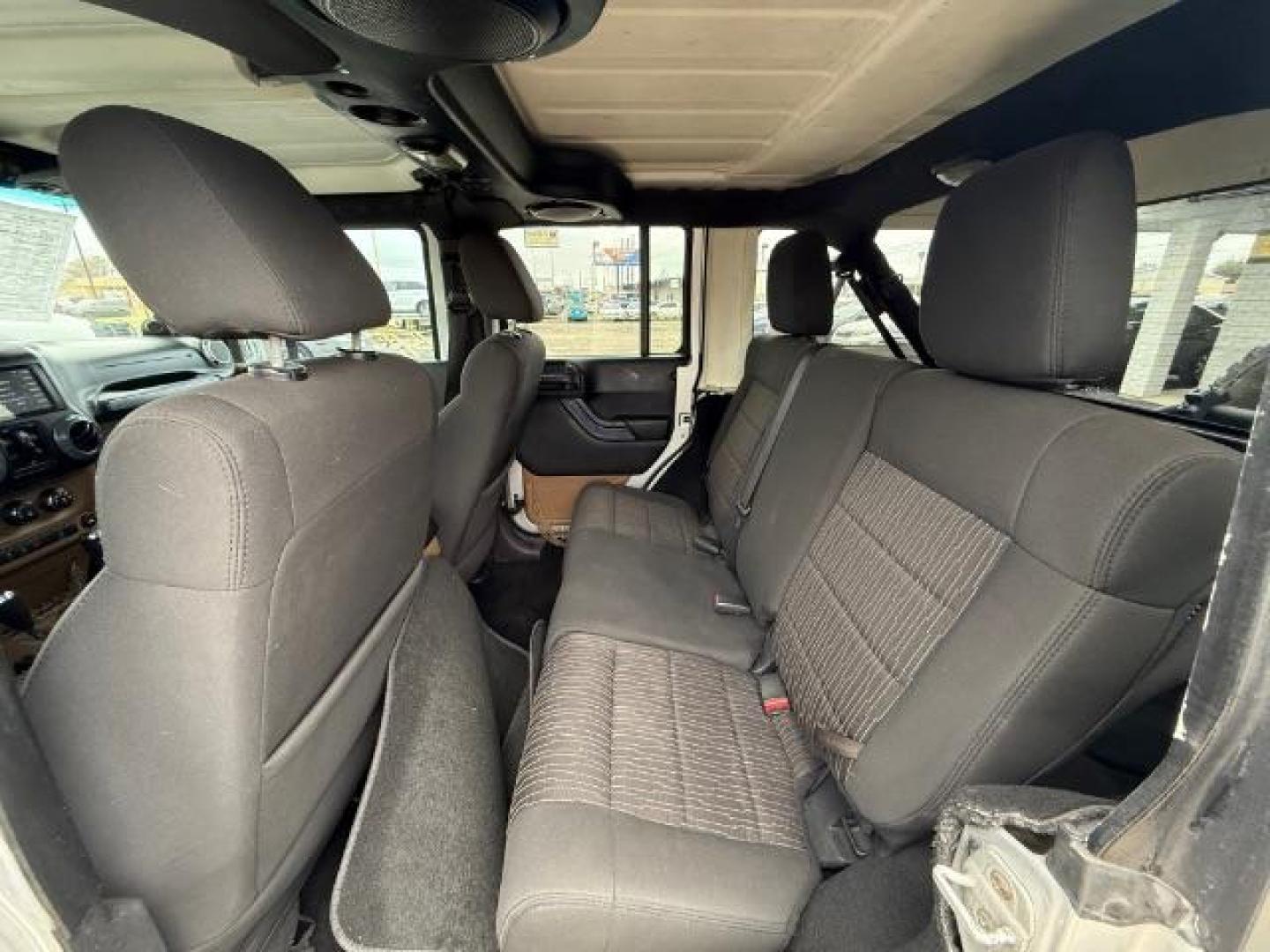 $view_url - Photo#11