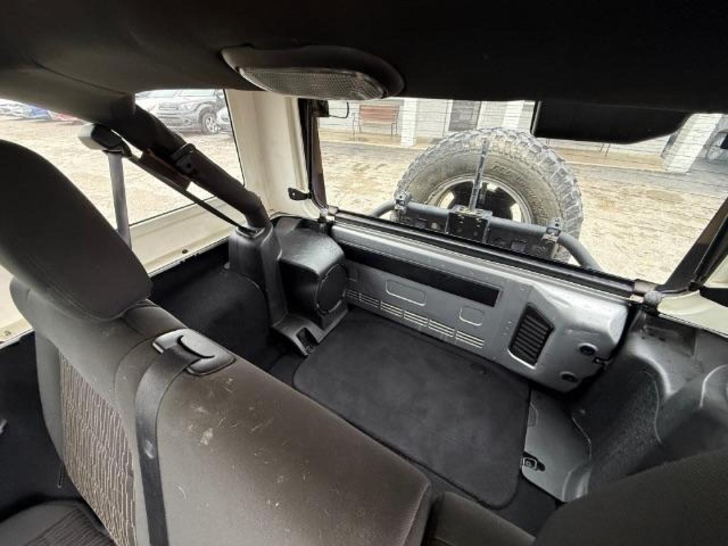 $view_url - Photo#12