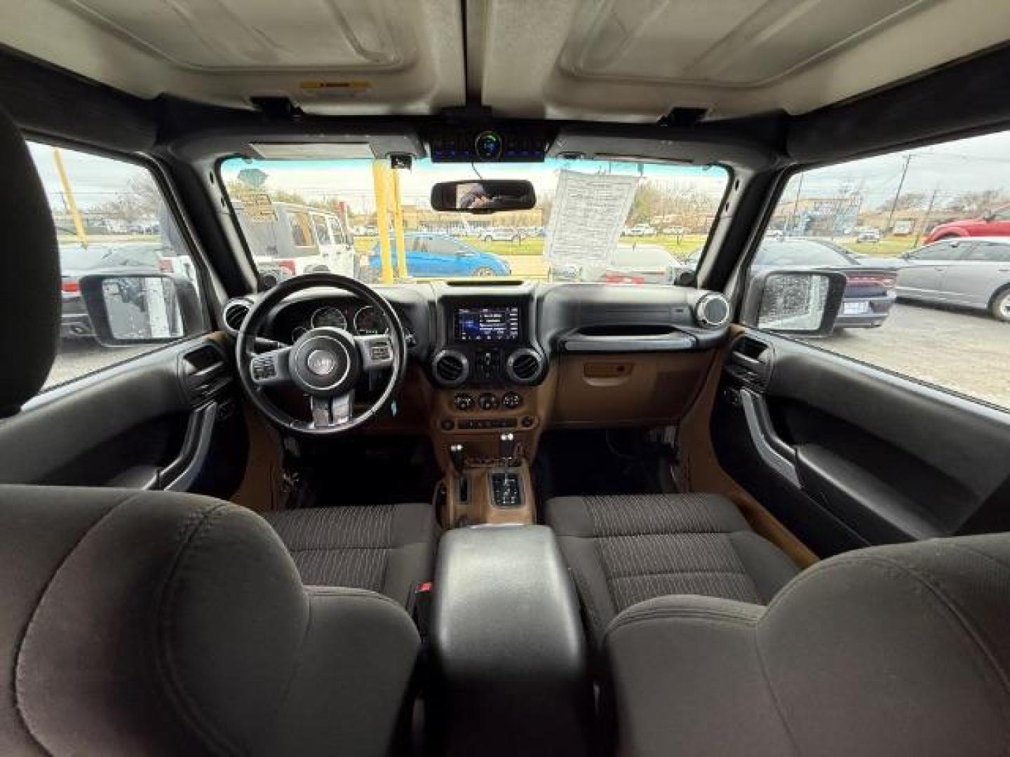 $view_url - Photo#13