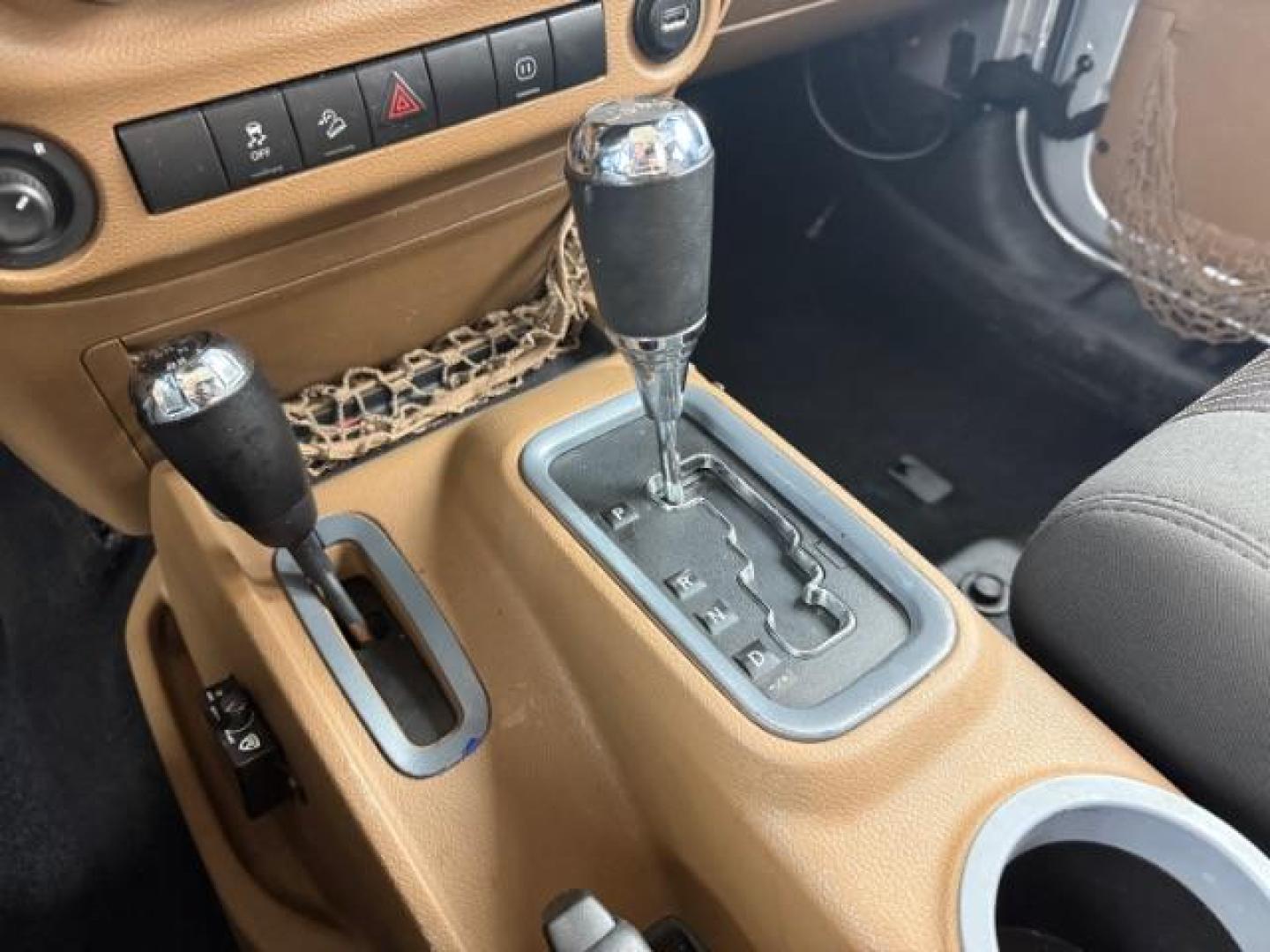 $view_url - Photo#15