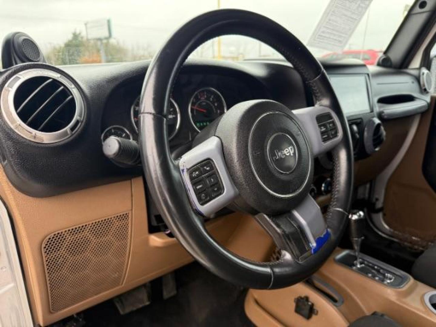 $view_url - Photo#16