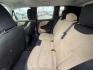 $view_url - Photo#12