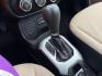 $view_url - Photo#16