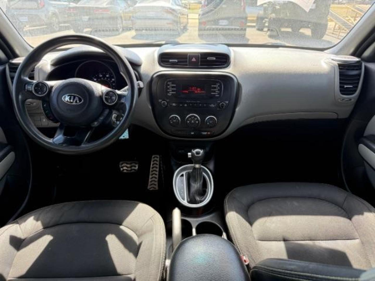 $view_url - Photo#11