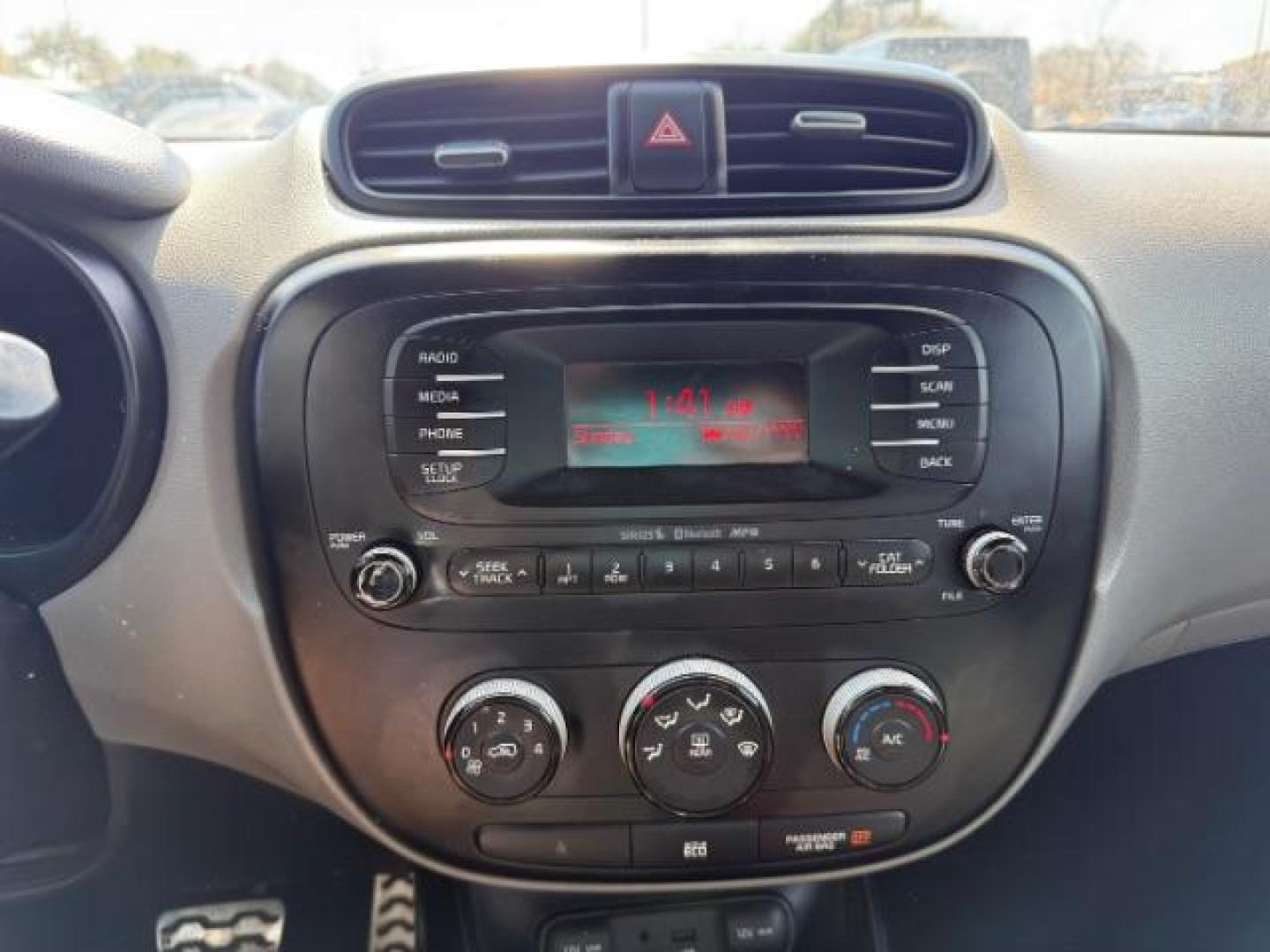 $view_url - Photo#15