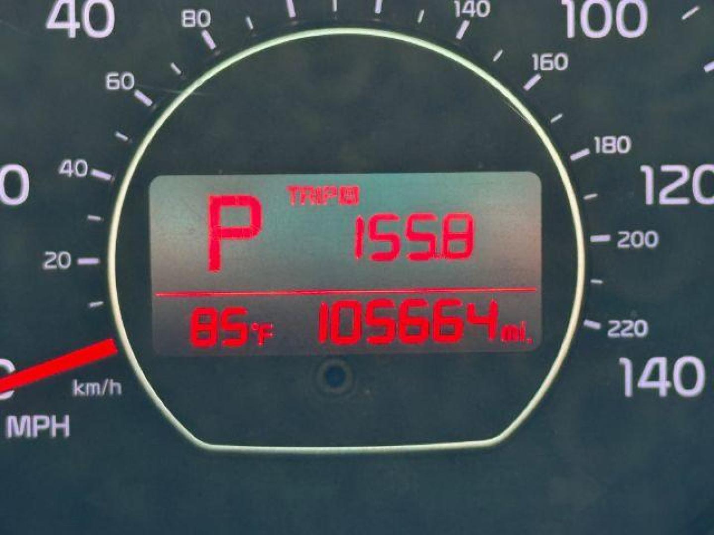 2015 SILVER Kia Soul + (KNDJP3A52F7) with an 2L I-4 gasoline direct injection engine, located at 2715 W Pioneer Pkwy, Arlington, TX, 76013, (817) 265-9009, 32.710262, -97.153236 - Photo#1