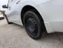 2013 SILVER Nissan Sentra SL (1N4AB7AP8DN) with an 1.8L L4 SFI DOHC 16 engine, Continuously Variabl transmission, located at 2715 W Pioneer Pkwy, Arlington, TX, 76013, (817) 265-9009, 32.710262, -97.153236 - Photo#8