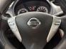 2013 SILVER Nissan Sentra SL (1N4AB7AP8DN) with an 1.8L L4 SFI DOHC 16 engine, Continuously Variabl transmission, located at 2715 W Pioneer Pkwy, Arlington, TX, 76013, (817) 265-9009, 32.710262, -97.153236 - Photo#17