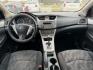 $view_url - Photo#12