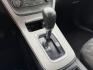 $view_url - Photo#16