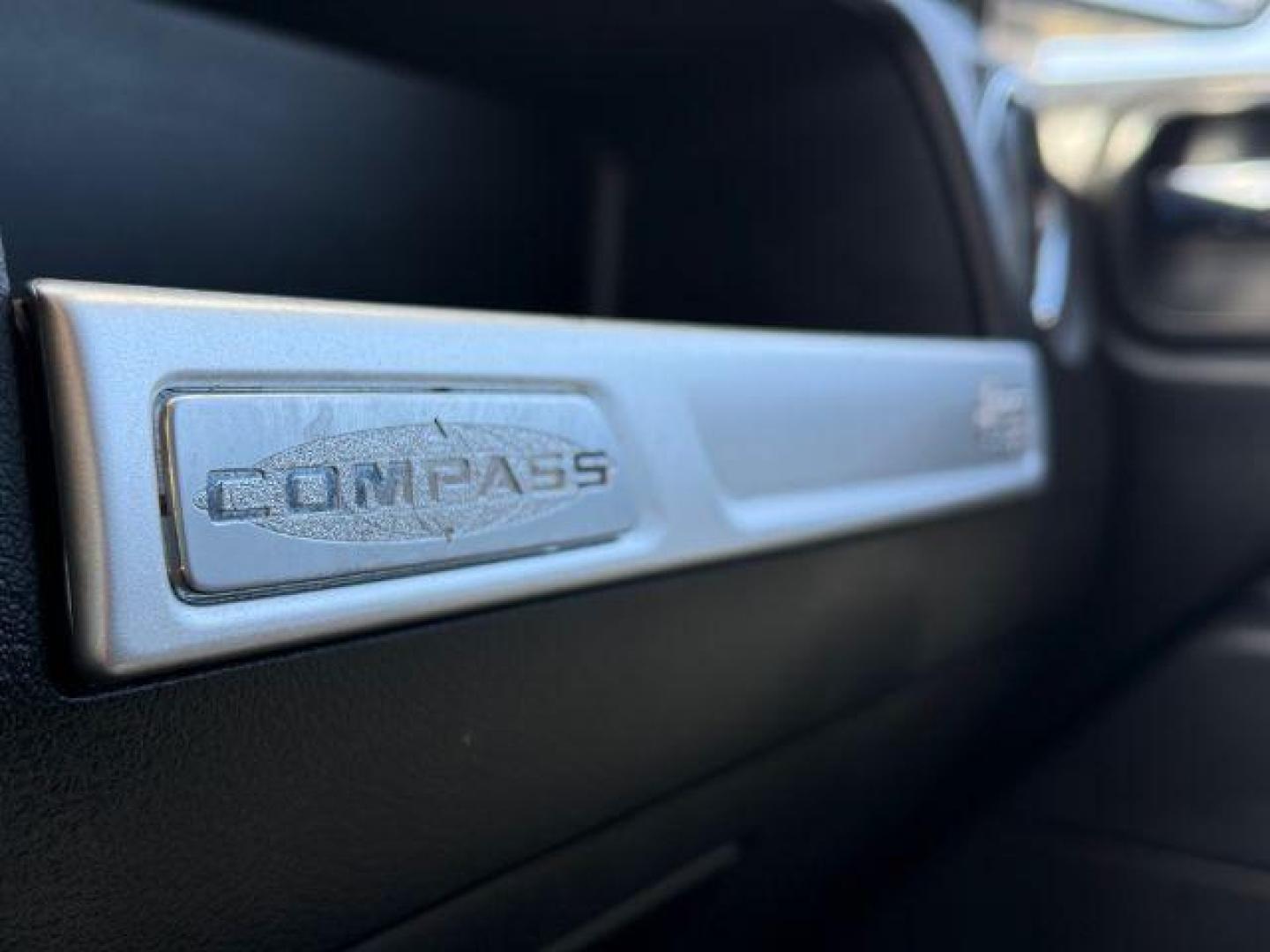 2016 WHITE Jeep Compass Sport (1C4NJCBA4GD) with an 2.4L I-4 DOHC engine, located at 2715 W Pioneer Pkwy, Arlington, TX, 76013, (817) 265-9009, 32.710262, -97.153236 - Photo#17