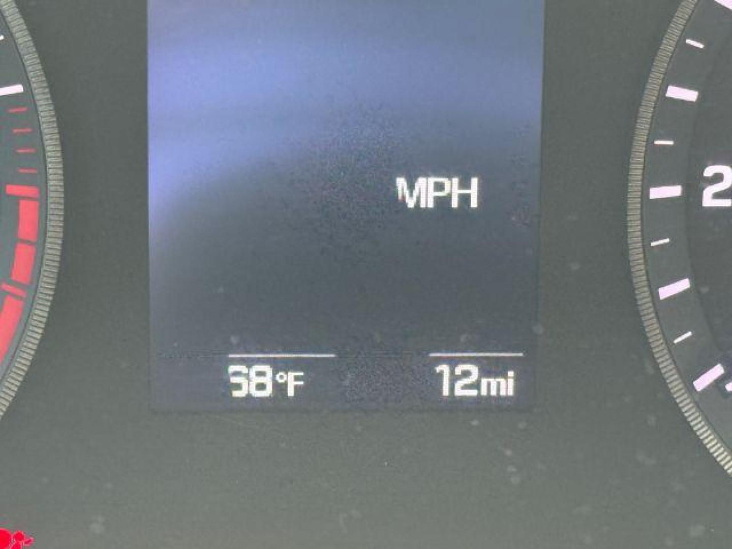 2017 SILVER Hyundai Sonata SE (5NPE24AF5HH) with an 2.4L L4 DOHC 16V engine, 7-Speed Automatic transmission, located at 2715 W Pioneer Pkwy, Arlington, TX, 76013, (817) 265-9009, 32.710262, -97.153236 - Photo#1