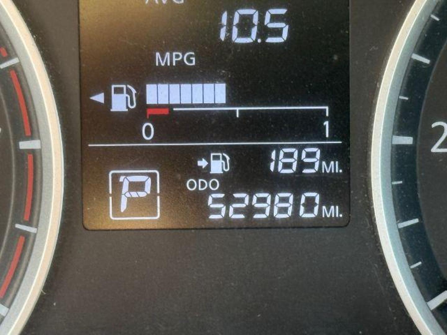 2020 WHITE Nissan Versa S Xtronic CVT (3N1CN8DV8LL) with an 1.6L I-4 DOHC engine, located at 2715 W Pioneer Pkwy, Arlington, TX, 76013, (817) 265-9009, 32.710262, -97.153236 - Photo#1
