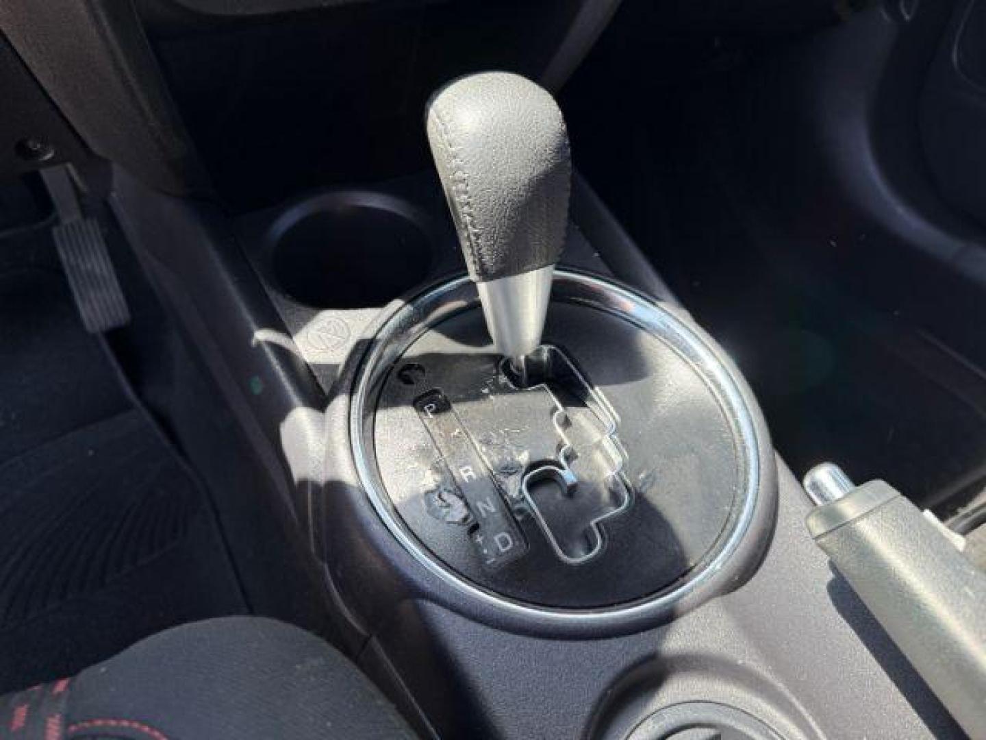 2017 SILVER Mitsubishi Outlander Sport 2.0 ES (JA4AP3AU1HZ) with an 2L I-4 DOHC engine, located at 2715 W Pioneer Pkwy, Arlington, TX, 76013, (817) 265-9009, 32.710262, -97.153236 - Photo#16