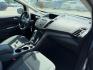 2016 SILVER Ford C-Max Hybrid SE (1FADP5AU1GL) with an 2L I-4 DOHC engine, located at 2715 W Pioneer Pkwy, Arlington, TX, 76013, (817) 265-9009, 32.710262, -97.153236 - Photo#11