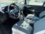 2016 SILVER Ford C-Max Hybrid SE (1FADP5AU1GL) with an 2L I-4 DOHC engine, located at 2715 W Pioneer Pkwy, Arlington, TX, 76013, (817) 265-9009, 32.710262, -97.153236 - Photo#12