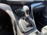 2016 SILVER Ford C-Max Hybrid SE (1FADP5AU1GL) with an 2L I-4 DOHC engine, located at 2715 W Pioneer Pkwy, Arlington, TX, 76013, (817) 265-9009, 32.710262, -97.153236 - Photo#15