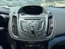 2016 SILVER Ford C-Max Hybrid SE (1FADP5AU1GL) with an 2L I-4 DOHC engine, located at 2715 W Pioneer Pkwy, Arlington, TX, 76013, (817) 265-9009, 32.710262, -97.153236 - Photo#16