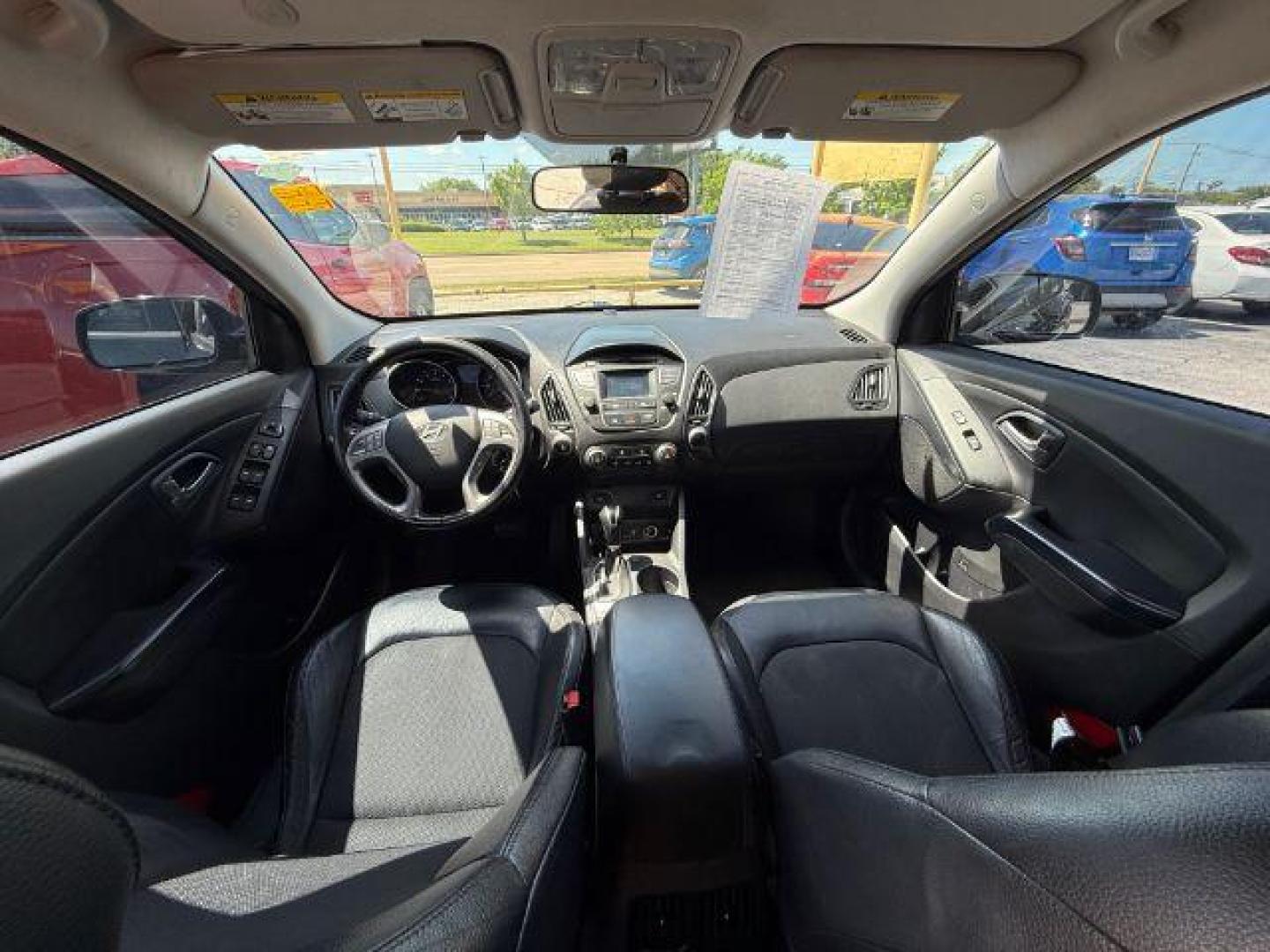 $view_url - Photo#12