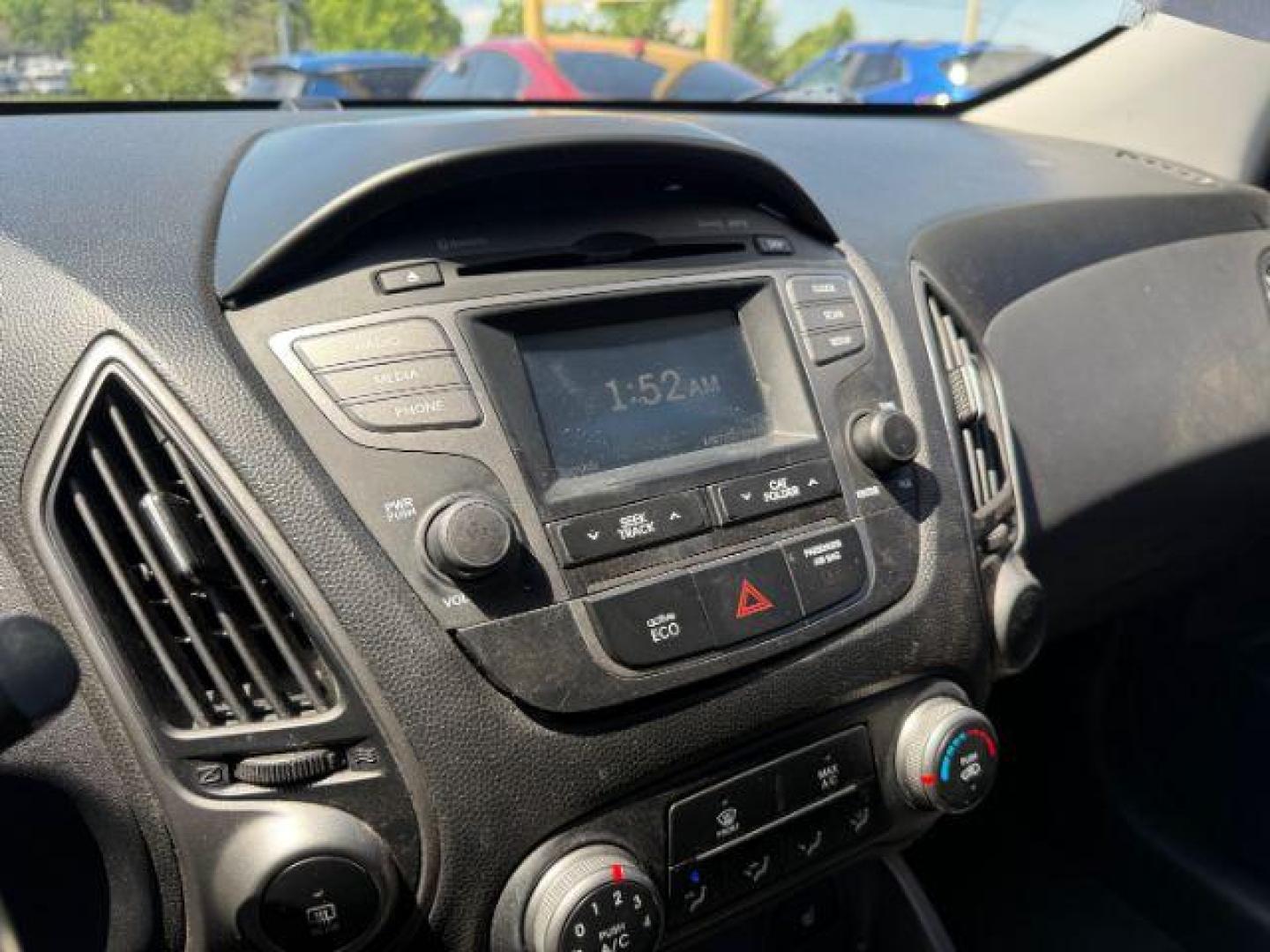 $view_url - Photo#16