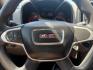 $view_url - Photo#17