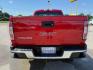 $view_url - Photo#7