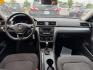 $view_url - Photo#12