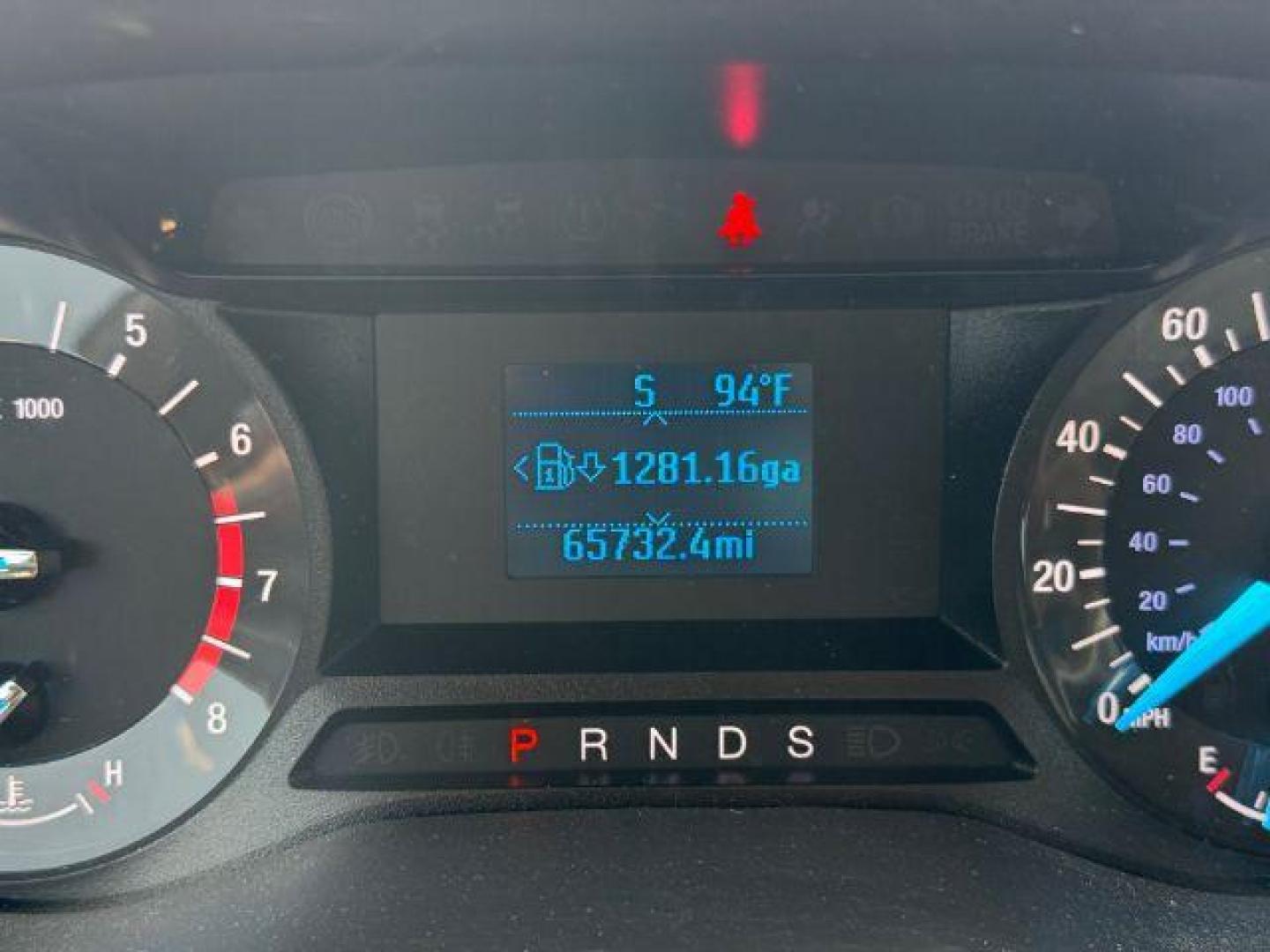 2015 BLACK Ford Fusion S (3FA6P0G78FR) with an Duratec 2.5L I-4 DOHC engine, located at 2715 W Pioneer Pkwy, Arlington, TX, 76013, (817) 265-9009, 32.710262, -97.153236 - Photo#1