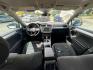 2022 WHITE Volkswagen Tiguan 2.0T S (3VV1B7AX5NM) with an 2L I-4 gasoline direct injection engine, located at 2715 W Pioneer Pkwy, Arlington, TX, 76013, (817) 265-9009, 32.710262, -97.153236 - Photo#14
