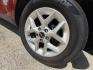 2021 ORANGE Kia Soul LX (KNDJ23AU8M7) with an 2L I-4 DOHC engine, located at 2715 W Pioneer Pkwy, Arlington, TX, 76013, (817) 265-9009, 32.710262, -97.153236 - Photo#10