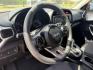 2021 ORANGE Kia Soul LX (KNDJ23AU8M7) with an 2L I-4 DOHC engine, located at 2715 W Pioneer Pkwy, Arlington, TX, 76013, (817) 265-9009, 32.710262, -97.153236 - Photo#15