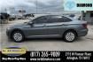 2019 GRAY Volkswagen Jetta 1.4T S | 1.4T SE | 1.4T R-Line (3VWCB7BU5KM) with an 1.4L I-4 gasoline direct injection engine, located at 2715 W Pioneer Pkwy, Arlington, TX, 76013, (817) 265-9009, 32.710262, -97.153236 - Photo#0