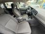 2019 GRAY Volkswagen Jetta 1.4T S | 1.4T SE | 1.4T R-Line (3VWCB7BU5KM) with an 1.4L I-4 gasoline direct injection engine, located at 2715 W Pioneer Pkwy, Arlington, TX, 76013, (817) 265-9009, 32.710262, -97.153236 - Photo#11