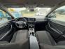 2019 GRAY Volkswagen Jetta 1.4T S | 1.4T SE | 1.4T R-Line (3VWCB7BU5KM) with an 1.4L I-4 gasoline direct injection engine, located at 2715 W Pioneer Pkwy, Arlington, TX, 76013, (817) 265-9009, 32.710262, -97.153236 - Photo#13