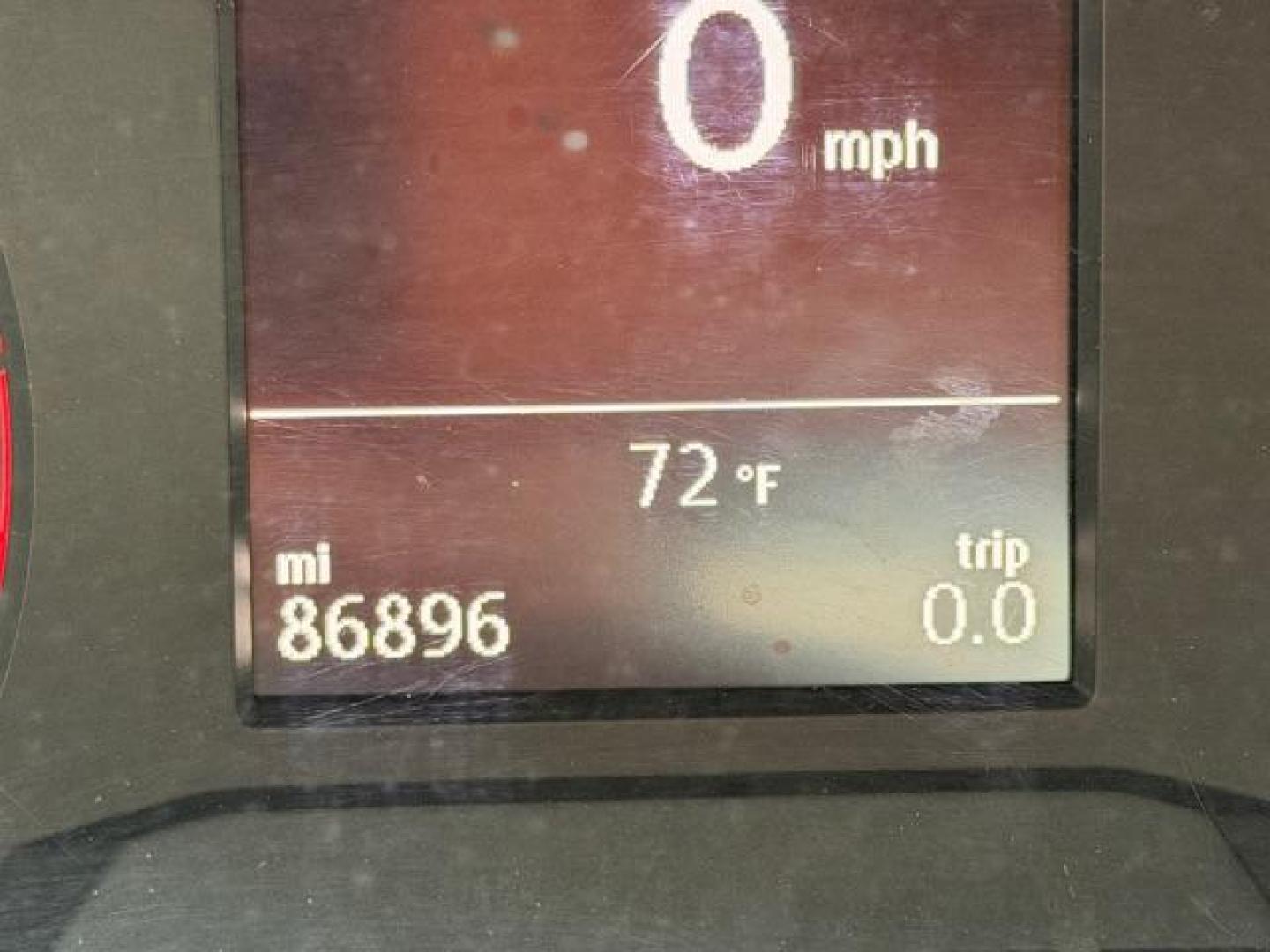 2019 GRAY Volkswagen Jetta 1.4T S | 1.4T SE | 1 (3VWCB7BU5KM) with an 1.4L I-4 gasoline di engine, located at 2715 W Pioneer Pkwy, Arlington, TX, 76013, (817) 265-9009, 32.710262, -97.153236 - Photo#1