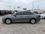 2019 GRAY Volkswagen Jetta 1.4T S | 1.4T SE | 1 (3VWCB7BU5KM) with an 1.4L I-4 gasoline di engine, located at 2715 W Pioneer Pkwy, Arlington, TX, 76013, (817) 265-9009, 32.710262, -97.153236 - Photo#2
