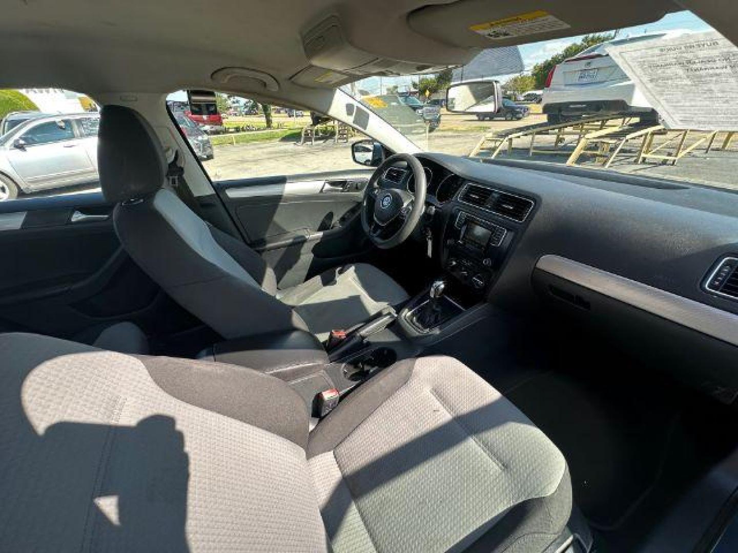 $view_url - Photo#10