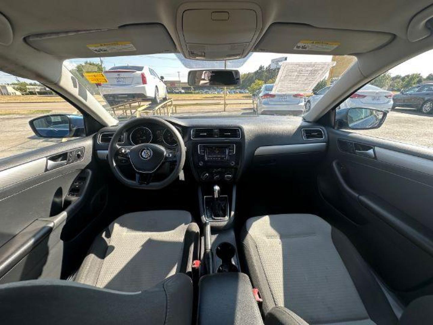 $view_url - Photo#12