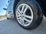 2017 BLUE Volkswagen Jetta 1.4T S 6A (3VW2B7AJ7HM) with an 1.4L L4 DOHC 16V engine, 6-Speed Automatic transmission, located at 2715 W Pioneer Pkwy, Arlington, TX, 76013, (817) 265-9009, 32.710262, -97.153236- Photo#8