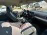 2017 BLUE Volkswagen Jetta 1.4T S 6A (3VW2B7AJ7HM) with an 1.4L L4 DOHC 16V engine, 6-Speed Automatic transmission, located at 2715 W Pioneer Pkwy, Arlington, TX, 76013, (817) 265-9009, 32.710262, -97.153236- Photo#9