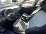 2017 BLUE Volkswagen Jetta 1.4T S 6A (3VW2B7AJ7HM) with an 1.4L L4 DOHC 16V engine, 6-Speed Automatic transmission, located at 2715 W Pioneer Pkwy, Arlington, TX, 76013, (817) 265-9009, 32.710262, -97.153236- Photo#12