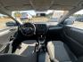 2017 BLUE Volkswagen Jetta 1.4T S 6A (3VW2B7AJ7HM) with an 1.4L L4 DOHC 16V engine, 6-Speed Automatic transmission, located at 2715 W Pioneer Pkwy, Arlington, TX, 76013, (817) 265-9009, 32.710262, -97.153236- Photo#14
